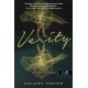 Verity   13.95 + 1.95 Royal Mail